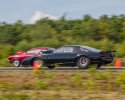 September Race